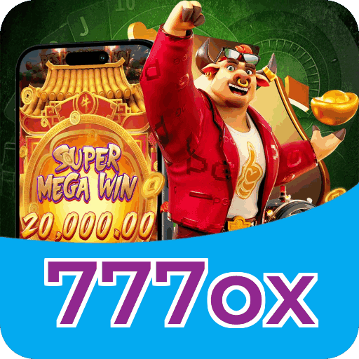 Lottery Instantânea