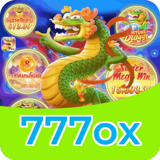 Sweet Bonanza - Slot popular com multiplicadores