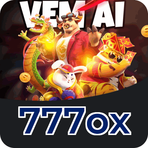 Notificações e promoções