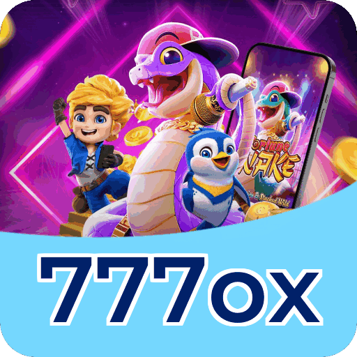 Termos e condições