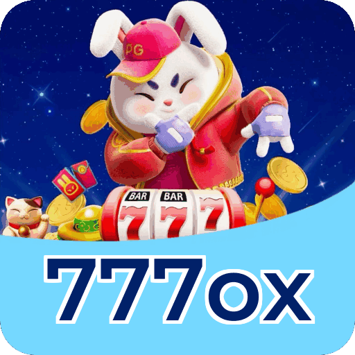 Cadastro 777ox