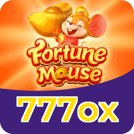 Slots Premium da PG Soft na 777ox