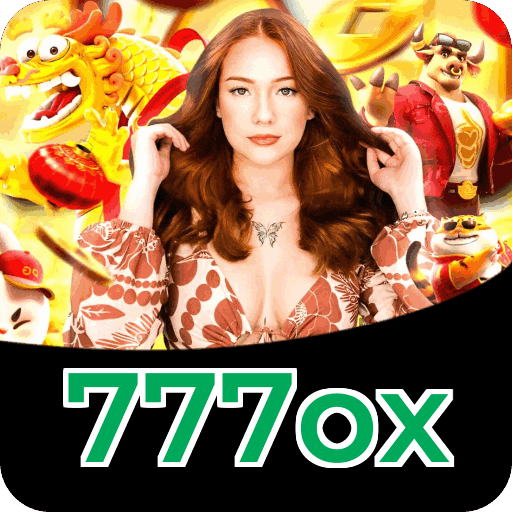 Telegram Promoções