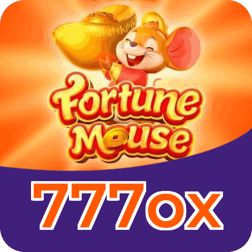 Dicas para ganhar na 777ox