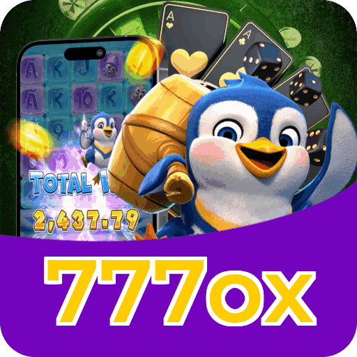 Fortune Rabbit - RTP 96.77%