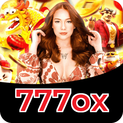 Baixar APK 777ox