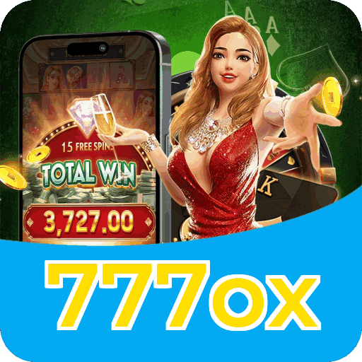 Cassino 24/7 disponível