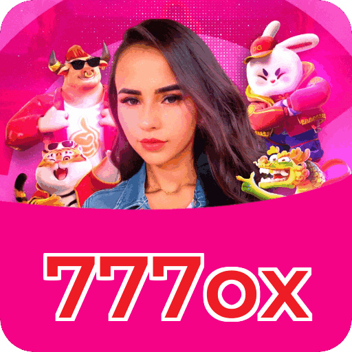 Fortune OX - 1.024 Ways