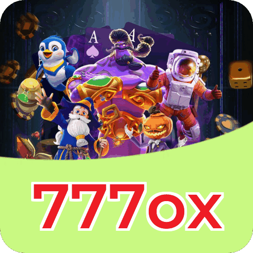 Fortune Rabbit - Slot Fortune series