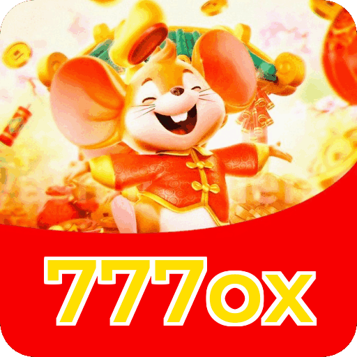 Métodos de pagamento aceitos na 777ox