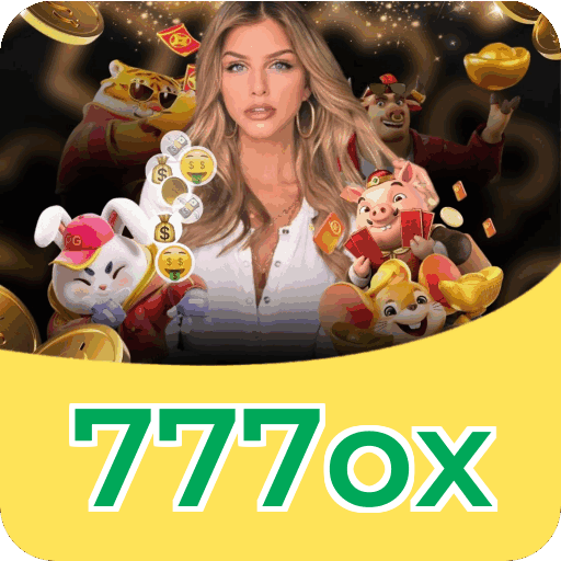 Comunidade ativa no Facebook