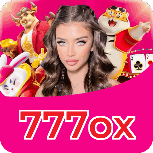 Blackjack ao vivo - Mesas VIP com dealers profissionais